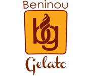 Beninou Gelato