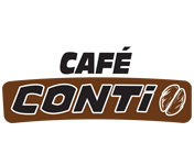 Cafe Conti