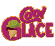Cool Glace