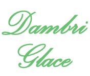Dambri Glace