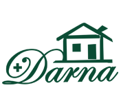 Darna