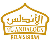 El Andalous