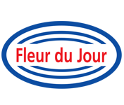 Fleur Du Jour