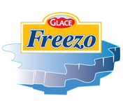 Glace Freezo