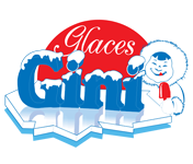 Glace Gini