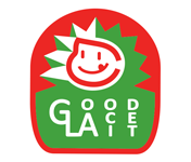 Good Glace