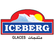 Iceberg