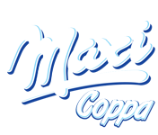 Maxi Coppa