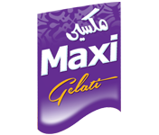 Maxi Glace