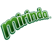 Mirinda