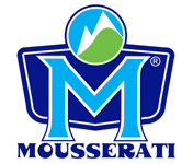 Mousserati