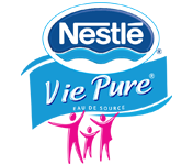 Nestle
