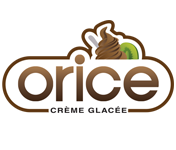 Orice