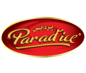 Paradice