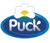 Puck