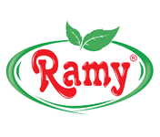 Ramy