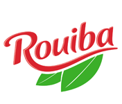 Rouiba