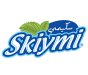 Skiymi