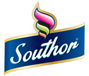 Southor