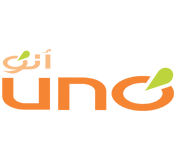Uno
