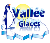 Vallee Glace