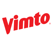 Vimto