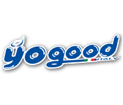 Yagood