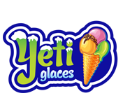 Yeti Glace