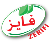 Zerifi