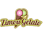 Zimou Gelato