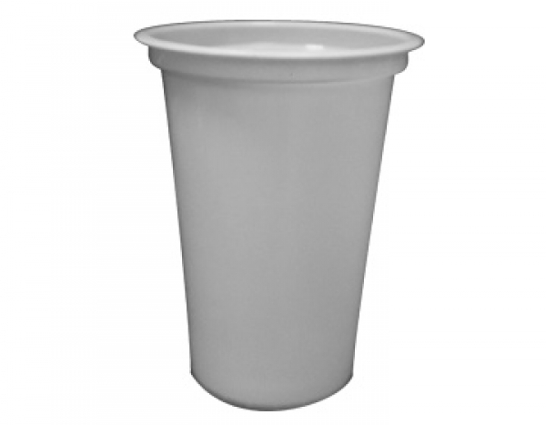 PP 9
