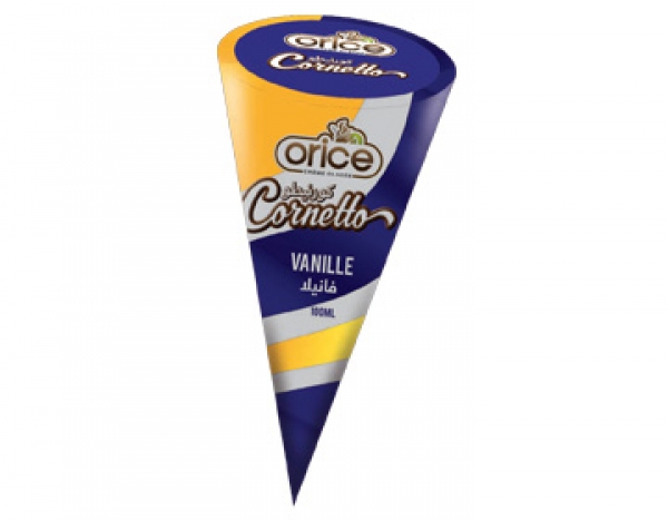 Cone Orice