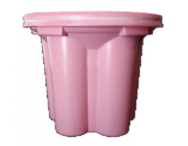 Ps Rose