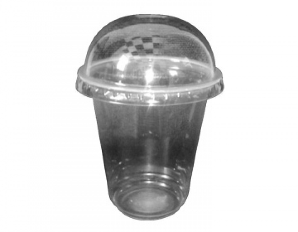PP 22