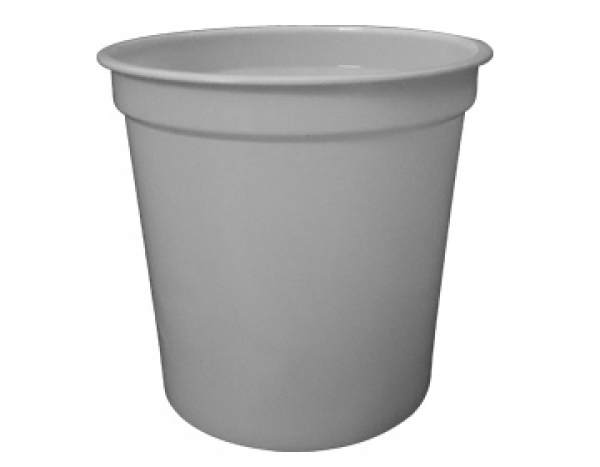 PP 8