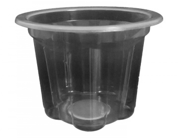 PP 1