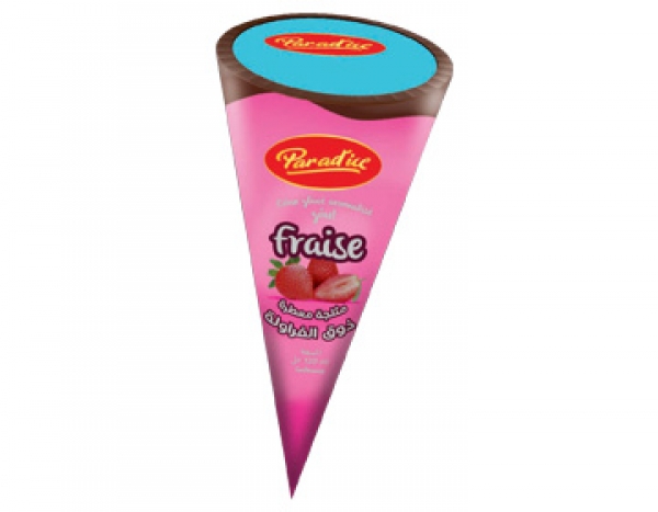 Cone